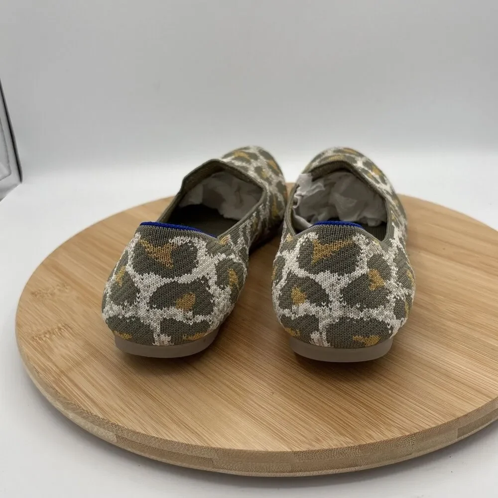 Rothys rothys loafer